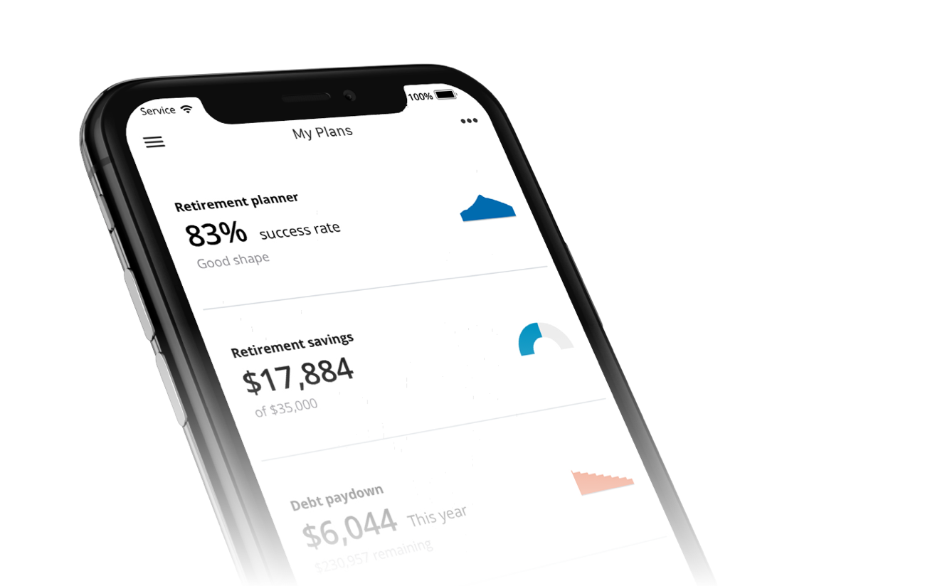 Southwest Mobile App Download